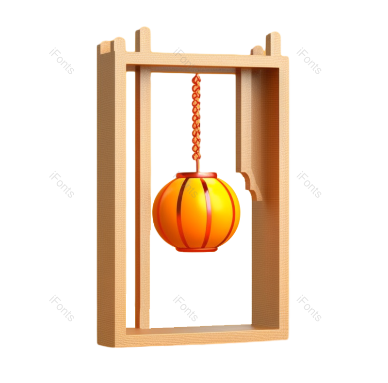 节日图片,元素元素,卡通PNG,春节免抠素材